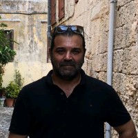 Oğuz Gündoğdu