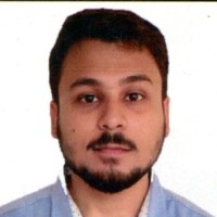 NISHANT THAKUR