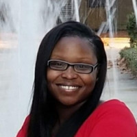 Fylita Benjamin