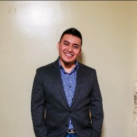 Erick Leyva