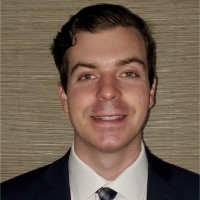 Brandon Condidorio