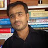 PAVAN KUMAR GAJULA