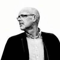 Hans-Jørn Andersen
