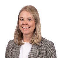 Elin Carlsvärd