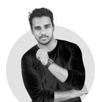 Sriraam Selvakumar