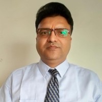 PRANAV P.