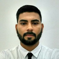 MARIO ALEJANDRO VILLEGAS SALINAS