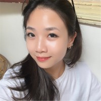 Tram Nguyen