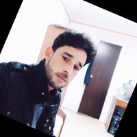 Syed Ghazanfer Hussain Shah