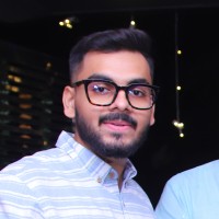 Ratul Gupta