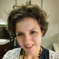Sandra Wood-Ramirez