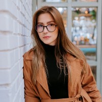 Ileana Brenes Barrantes
