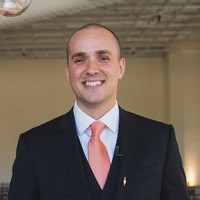 Daniel Kann