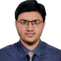 S A Shuvo Khondoker