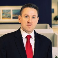 Joseph B.