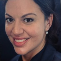 Jennifer Herrick