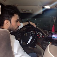 Noman Khan