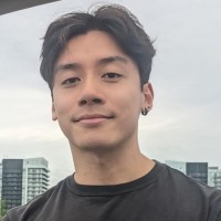 Jackie Ly