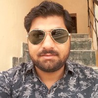 Deepak Verma