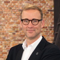 Olivier VAN MEYEL  •  OVM Communication 👌