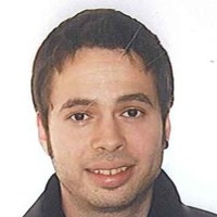 Jordi Massaguer Sanchez