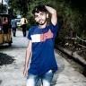 Vishu Kuldeep