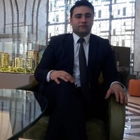Ümit Işık