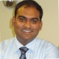 Agnibesh Chakraborty