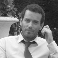 Kevin Bellaiche