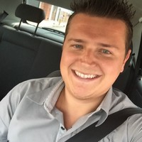 Izanor Weber Júnior