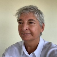 Vittoria Adriana Labianco