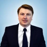 Anton A.