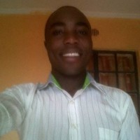 wilson wanene