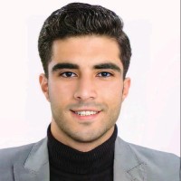 Ahmed Mostafa