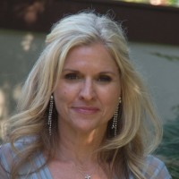 Beth Farmer