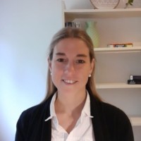 Nathalie Béduchaud