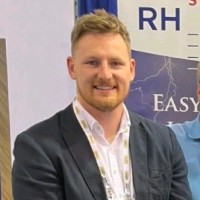 Daniel Hurley