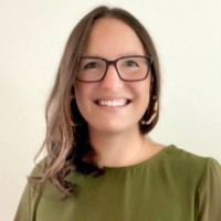 Erin (Weitzel) Pierce