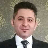 Keyvan Abkhiz