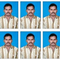 Anji Bobbili