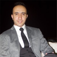 Mohamed Hassan