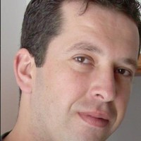 Paulo Cristelo