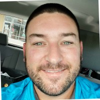 Jake Dennee