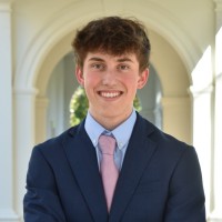 Andrew Kohl