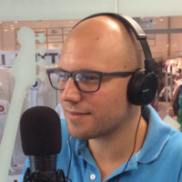 Stefano Auteri