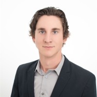 Zachary Rinkus