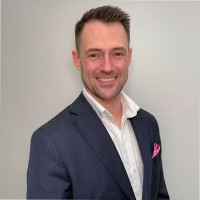 Aaron McGarvey