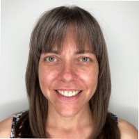 Michèle Leduc-Lapierre