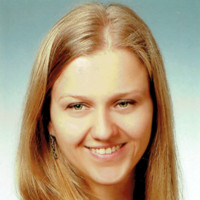 Anna K.