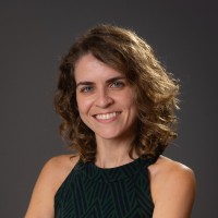 Fernanda Costa Vasconcelos